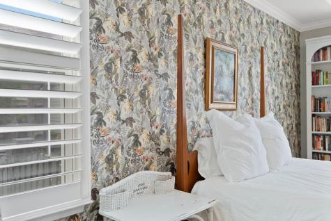 4299 William E Murray Boulevard Charleston SC 29414