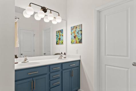 4299 William E Murray Boulevard Charleston SC 29414