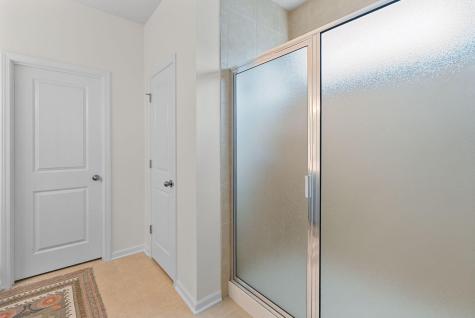 4299 William E Murray Boulevard Charleston SC 29414