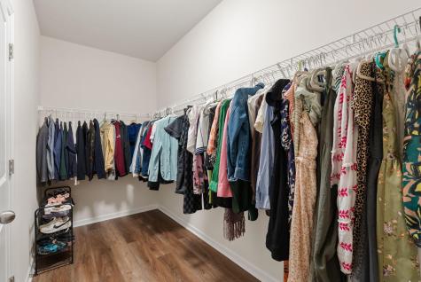 4299 William E Murray Boulevard Charleston SC 29414