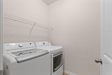 4299 William E Murray Boulevard Charleston SC 29414