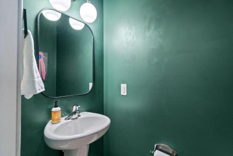 4299 William E Murray Boulevard Charleston SC 29414