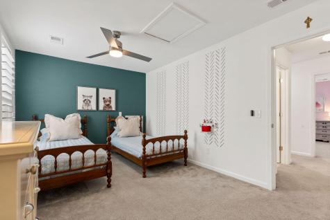 4299 William E Murray Boulevard Charleston SC 29414