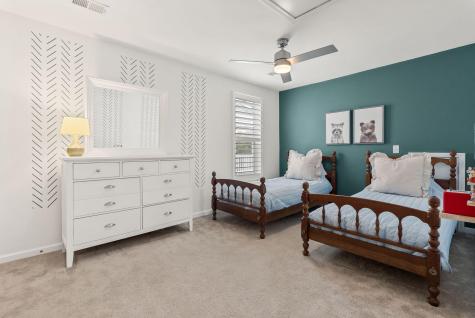 4299 William E Murray Boulevard Charleston SC 29414