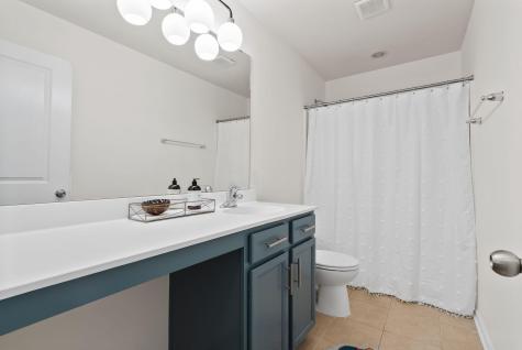 4299 William E Murray Boulevard Charleston SC 29414