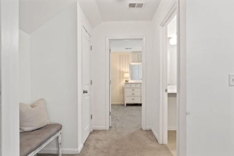 4299 William E Murray Boulevard Charleston SC 29414