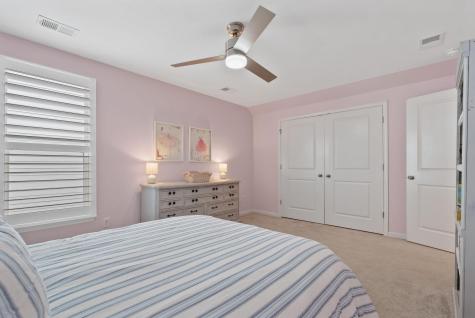 4299 William E Murray Boulevard Charleston SC 29414