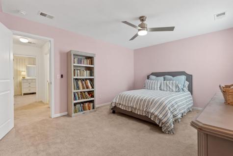 4299 William E Murray Boulevard Charleston SC 29414