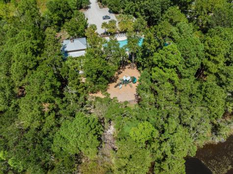 4299 William E Murray Boulevard Charleston SC 29414
