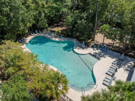 4299 William E Murray Boulevard Charleston SC 29414