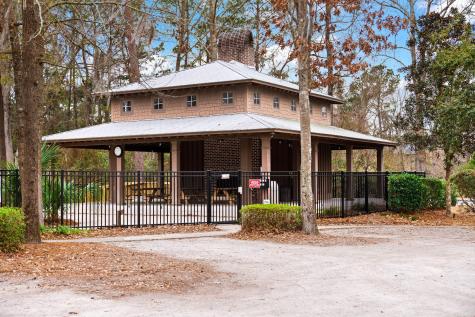 4299 William E Murray Boulevard Charleston SC 29414