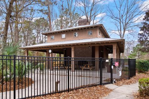 4299 William E Murray Boulevard Charleston SC 29414