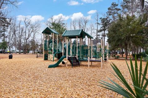 4299 William E Murray Boulevard Charleston SC 29414