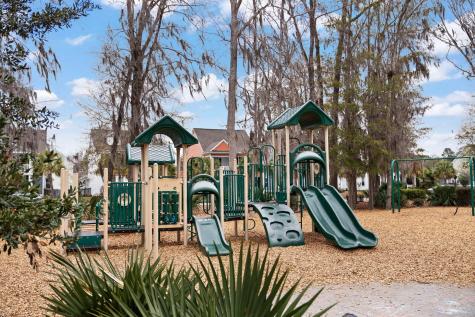4299 William E Murray Boulevard Charleston SC 29414