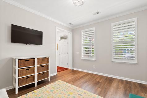 4299 William E Murray Boulevard Charleston SC 29414