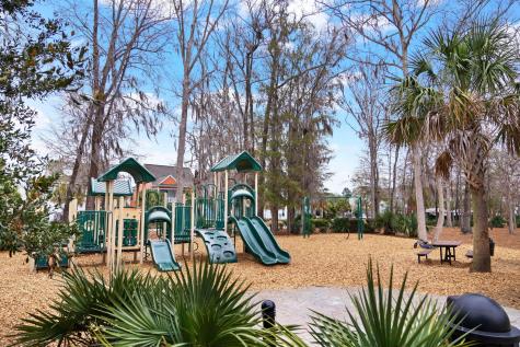 4299 William E Murray Boulevard Charleston SC 29414