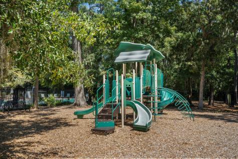 4299 William E Murray Boulevard Charleston SC 29414