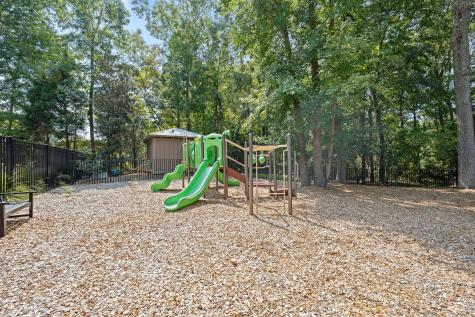 4299 William E Murray Boulevard Charleston SC 29414