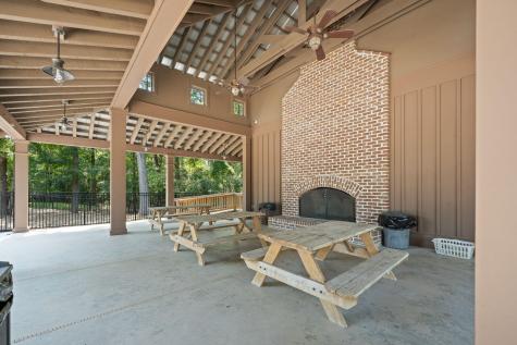 4299 William E Murray Boulevard Charleston SC 29414