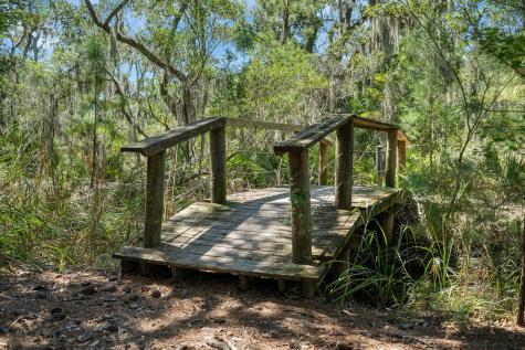 4299 William E Murray Boulevard Charleston SC 29414