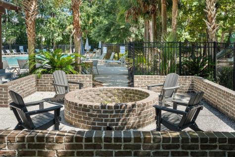 4299 William E Murray Boulevard Charleston SC 29414
