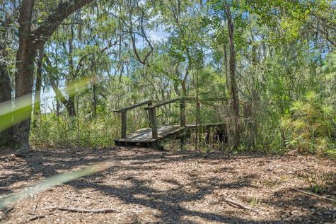 4299 William E Murray Boulevard Charleston SC 29414