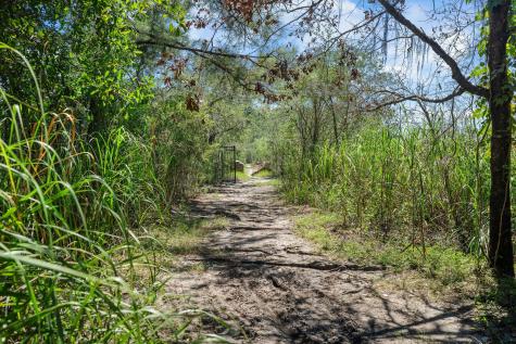 4299 William E Murray Boulevard Charleston SC 29414