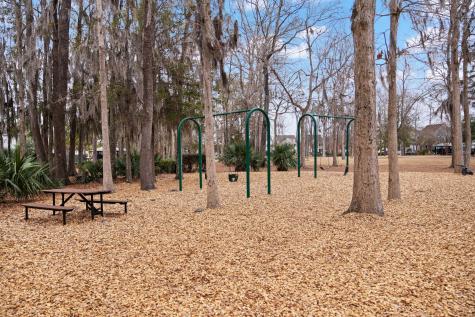 4299 William E Murray Boulevard Charleston SC 29414