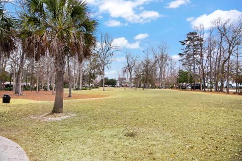 4299 William E Murray Boulevard Charleston SC 29414