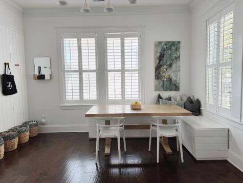 2519 Gatewood Street Charleston SC 29492