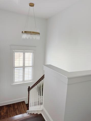 2519 Gatewood Street Charleston SC 29492