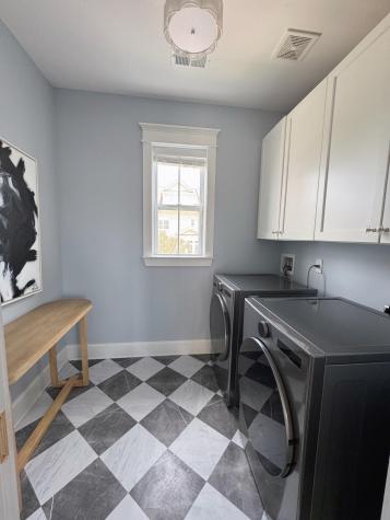 2519 Gatewood Street Charleston SC 29492