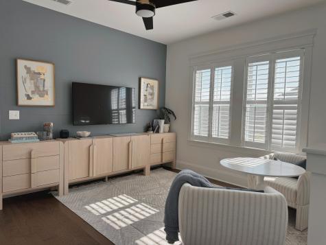 2519 Gatewood Street Charleston SC 29492