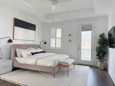 2519 Gatewood Street Charleston SC 29492
