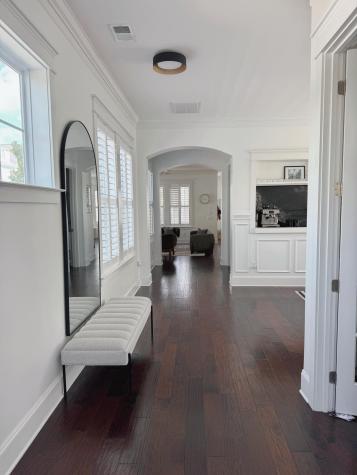 2519 Gatewood Street Charleston SC 29492