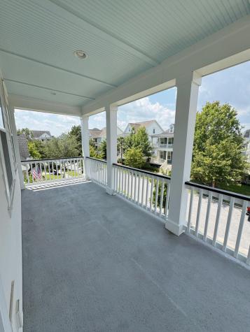 2519 Gatewood Street Charleston SC 29492