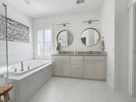 2519 Gatewood Street Charleston SC 29492
