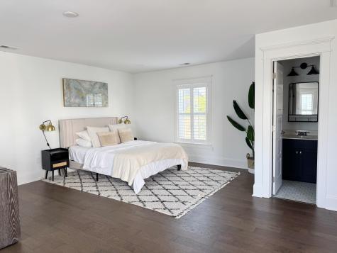 2519 Gatewood Street Charleston SC 29492