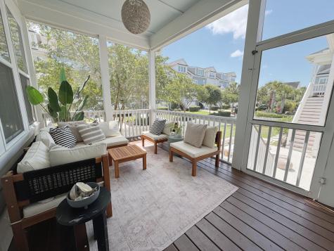 2519 Gatewood Street Charleston SC 29492