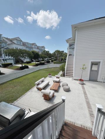 2519 Gatewood Street Charleston SC 29492
