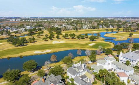 2519 Gatewood Street Charleston SC 29492