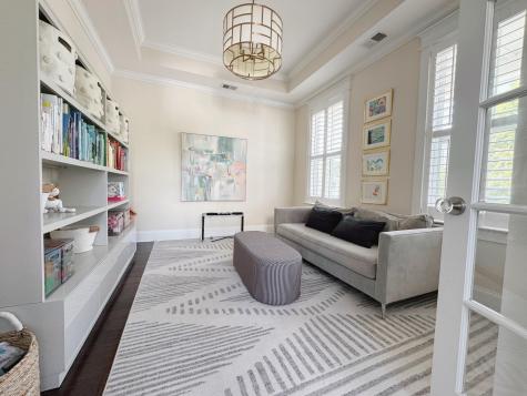 2519 Gatewood Street Charleston SC 29492