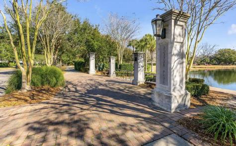 2519 Gatewood Street Charleston SC 29492