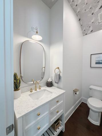 2519 Gatewood Street Charleston SC 29492