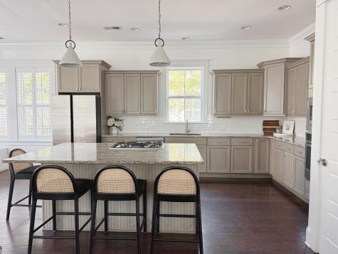 2519 Gatewood Street Charleston SC 29492