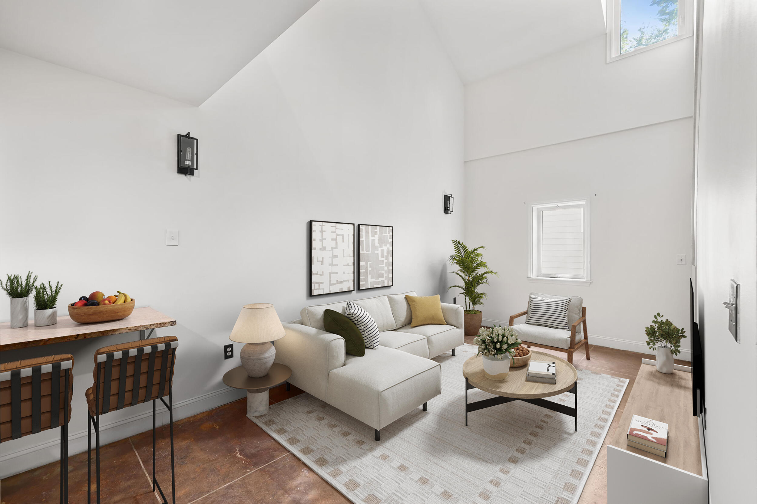 24 Strawberry Lane Charleston SC 29403