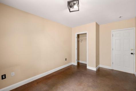 24 Strawberry Lane Charleston SC 29403
