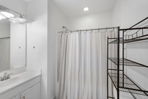 24 Strawberry Lane Charleston SC 29403