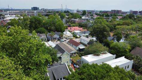 24 Strawberry Lane Charleston SC 29403