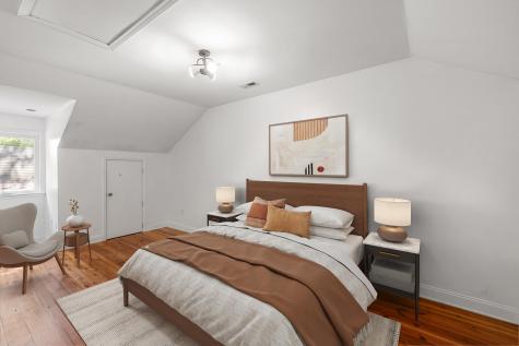 24 Strawberry Lane Charleston SC 29403